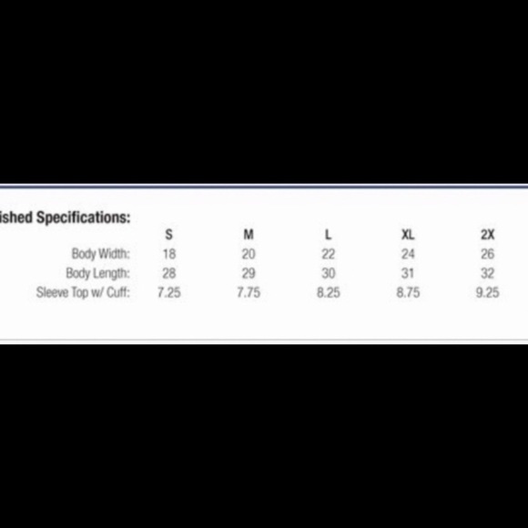 Aztec Cactus shirt, southwestern boho Tee,NWT - Picture 3 of 3